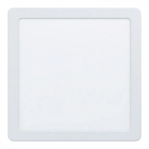 Точковий світильник Eglo Fueva 99164