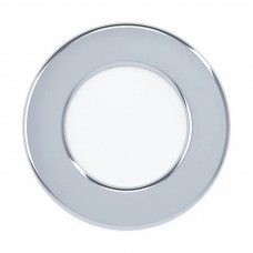 Точковий світильник Eglo FUEVA 99208