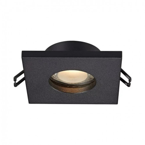 Точковий світильник Zuma Line CHIPO DL ARGU10-032-N