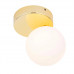 Точковий світильник Eglo LED-EINBAUSPOT 61229