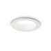 Точковий світильник Ideal Lux BASIC WIDE 193519
