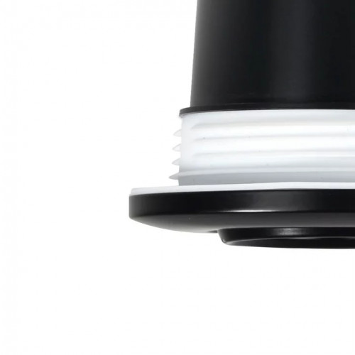 Точковий світильник Nordlux UMBERTO 2210100003