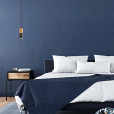 Точковий світильник Ideal Lux JAZZ 243818