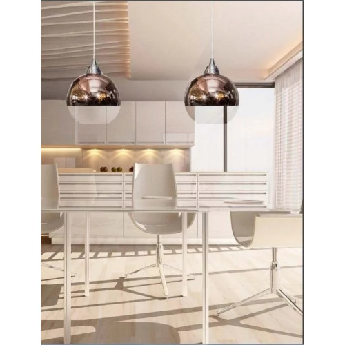 Точковий світильник Eglo IGOA 94979