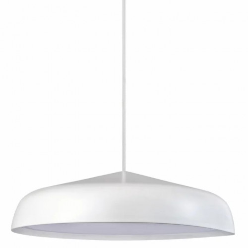 Точковий світильник Eglo FUEVA 96055