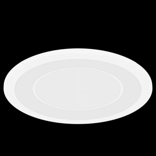 Точковий світильник Nordlux Clyde 15 47510101