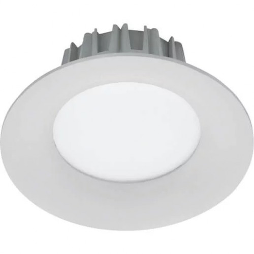 Точковий світильник Eglo TREVIGLIO 64085