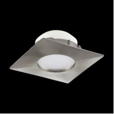 Точковий світильник Eglo PINEDA 95799