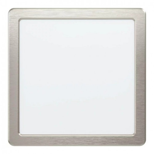 Точковий світильник Eglo Fueva 99169