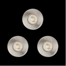 Точковий світильник Eglo IGOA 94979 Точковий світильник Eglo IGOA 94979