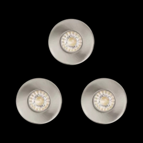 Точковий світильник Eglo IGOA 94979