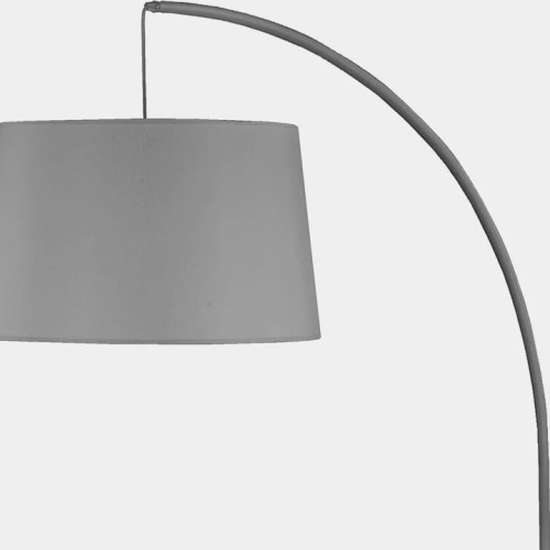 Точковий світильник Nordlux FREMONT 1-KIT IP65 2700K 2310026032