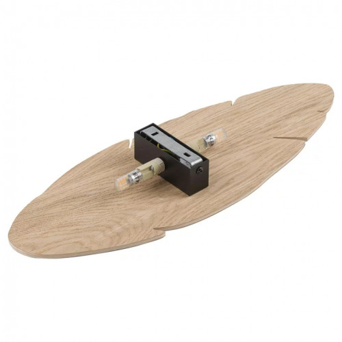 Точковий світильник Eglo LED-EINBAUSPOT 61213