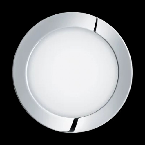 Точковий світильник Eglo FUEVA 96055