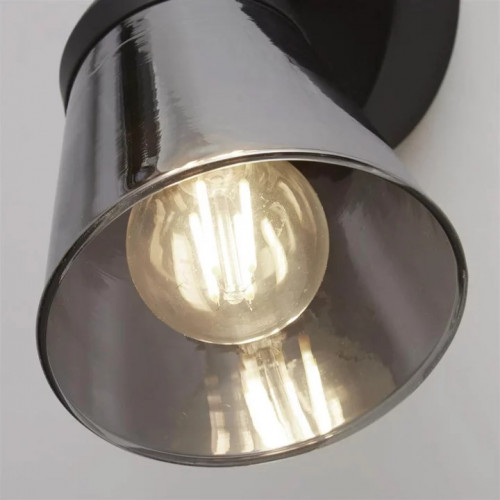 Точковий світильник Searchlight ANKLE LIGHT IPR-ANK-PSS