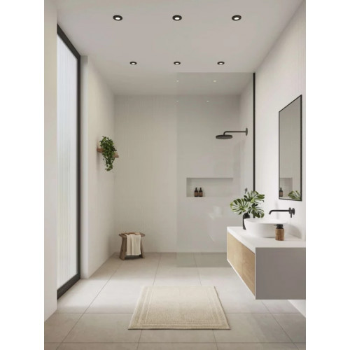 Точковий світильник Nordlux UMBERTO 2210100003