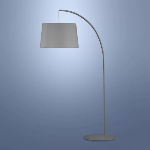 Точковий світильник Nordlux FREMONT 1-KIT IP65 2700K 2310026032