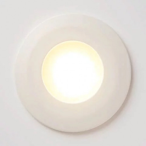 Точковий світильник Searchlight ZEUS GU10 DL-ZEUSGU10