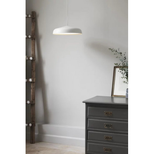 Точковий світильник Eglo FUEVA 96055