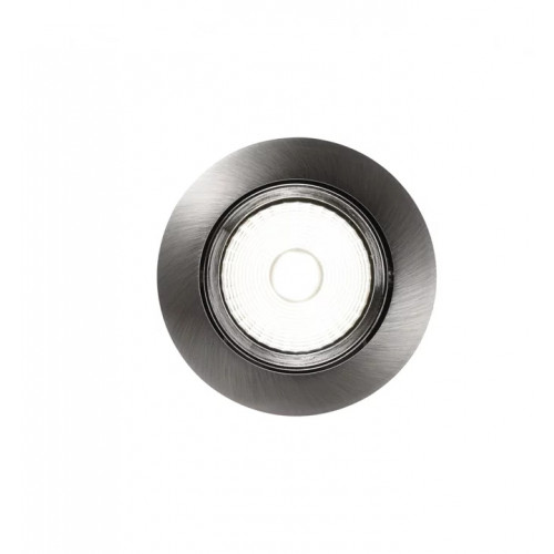 Точковий світильник (комплект з 3 шт.) Nordlux FREMONT 3-KIT IP23 4000K 47870132