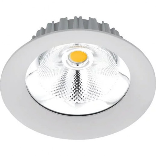 Точковий світильник Eglo TREVIGLIO 64085