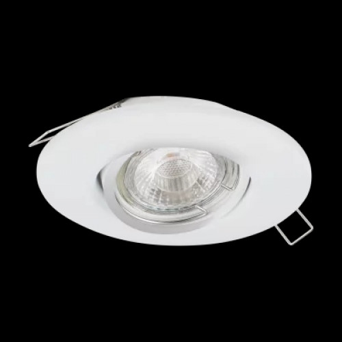 Точковий світильник Eglo PINEDA 95894