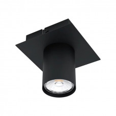 Точковий світильник Eglo TREVIGLIO 64059