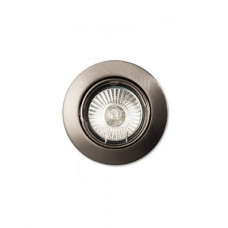 Точковий світильник Ideal Lux SWING 083148