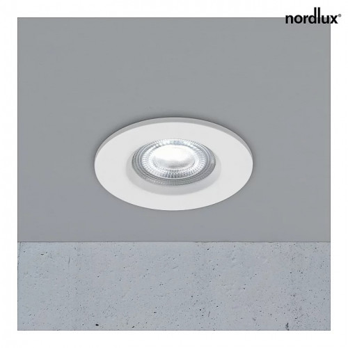 Точковий світильникNordlux DON SMART 2110900101