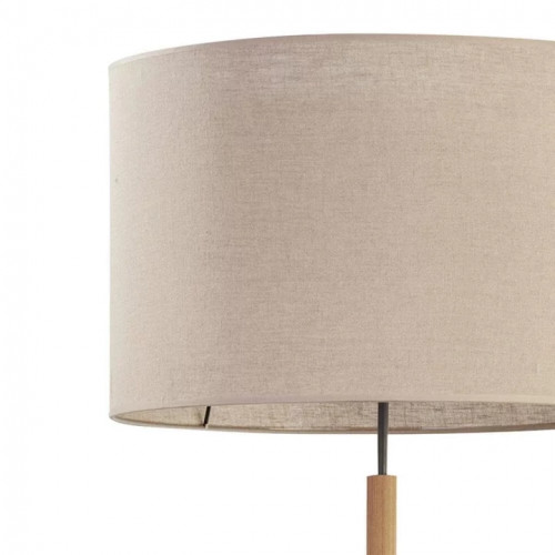 Точковий світильник Eglo TEDO PRO 61511