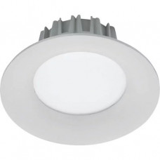 Точковий світильник Eglo TREVIGLIO 64085 Точковий світильник Eglo TREVIGLIO 64085