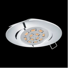 Точковий світильник Eglo TEDO 95361