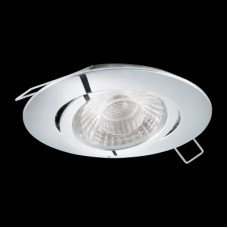 Точковий світильник Eglo TEDO 95355