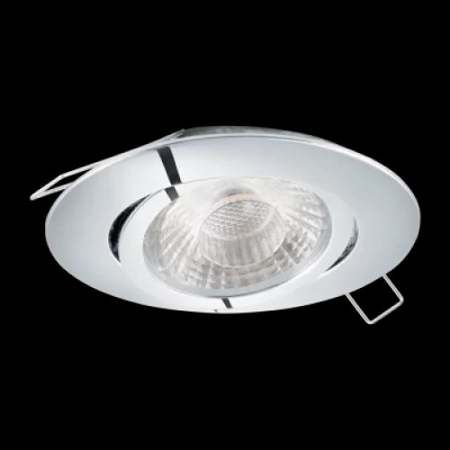 Точковий світильник Eglo TEDO 95355