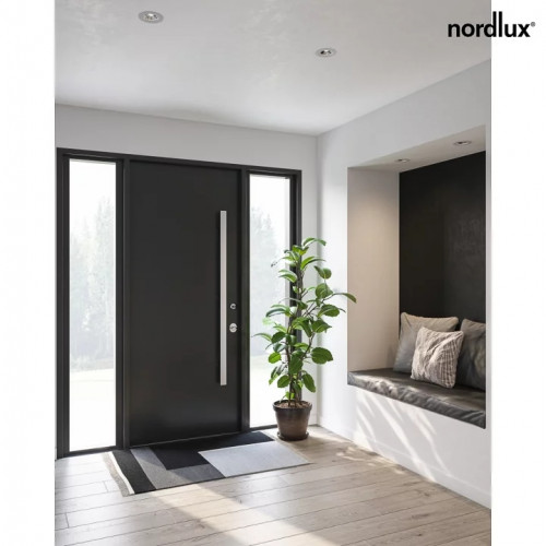 Точковий світильникNordlux DON SMART 2110900101