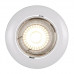 Точковий світильник Nordlux RECESS 3-KIT LED COB 84650001