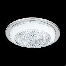 Світильник типу Downlight Nowodvorski DOT 9378