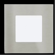 Точковий світильник Eglo FUEVA 95466