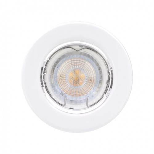 Точковий світильник (комплект з 3 шт.) Nordlux CANIS 3-KIT 4000K 49370101