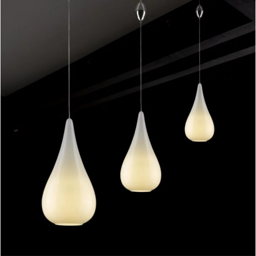 Точковий світильник Nordlux DORADO 2700K 1-KIT DIM 49430155