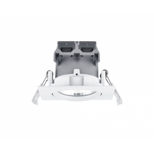 Точковий світильник Trio Pamir 650410331