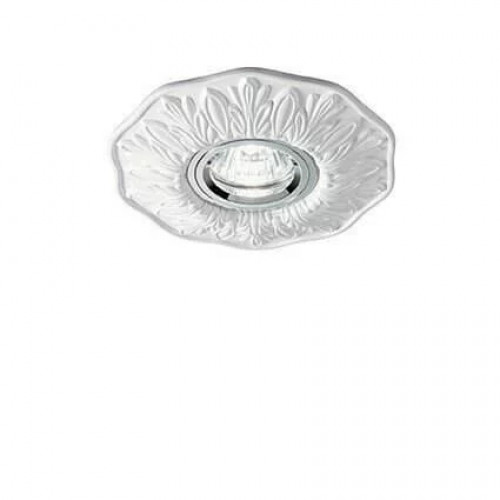 Точковий світильник Ideal Lux POLKA 115597