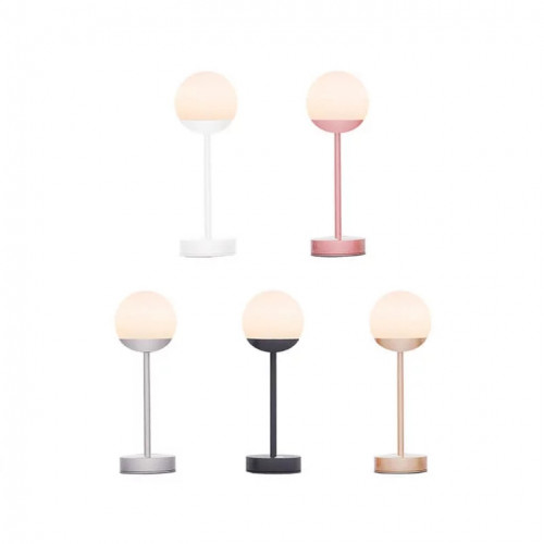 Настільна лампа Dalber LITTLE UNICORN 64591