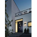 Люстра TK Lighting CUBUS GRAPHITE 2832