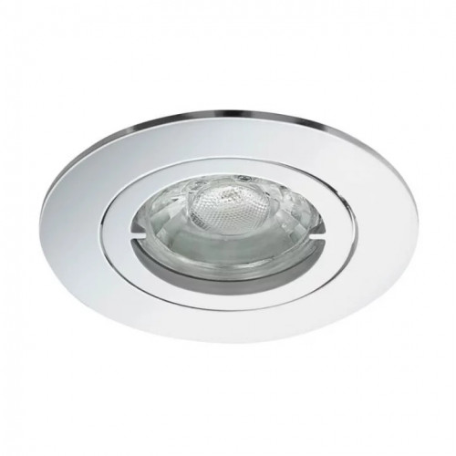 Точковий світильник Eglo TEDO PRO 61511