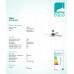 Драйвер Ideal Lux DEEP DRIVER 1-10V 10W 248950