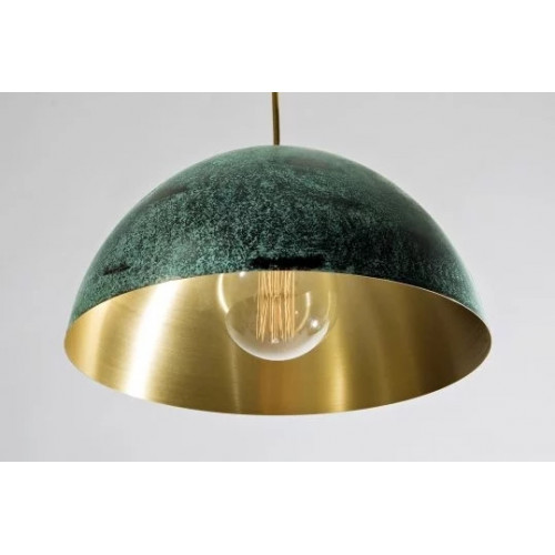 Точковий світильник Eglo TEDO 95355