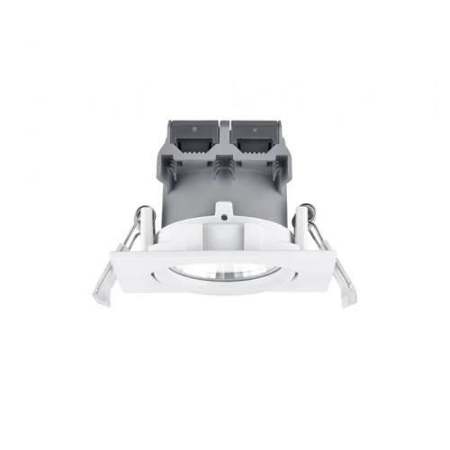 Точковий світильник Trio Pamir 650410331