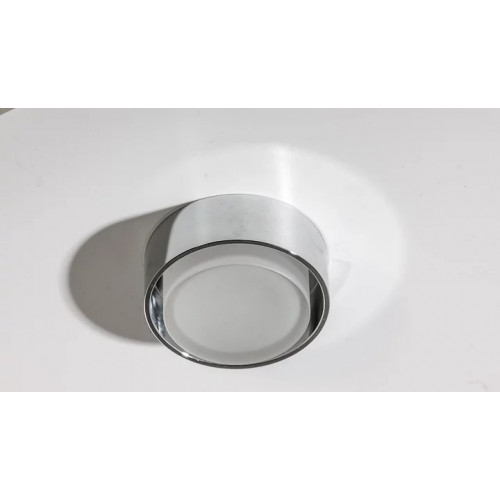 Точковий світильник Azzardo KASTORIA IP44 AZ4391