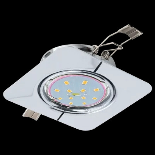 Точковий світильник Eglo PENETO 94263